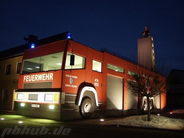 FreiwilligeFeuerwehr2.jpg