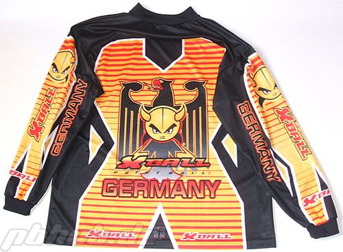 germanyjersey.jpg