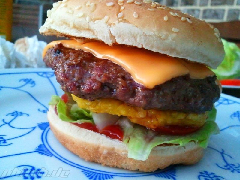 Burger1.jpg