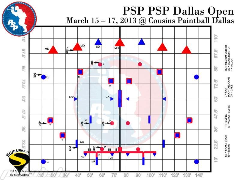 PSP2013 dallas top.jpg