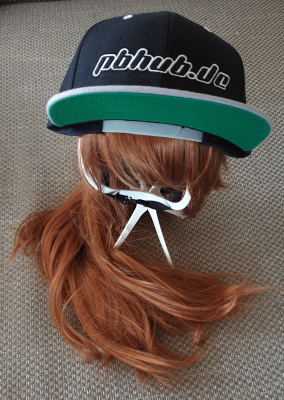 snapback3.png