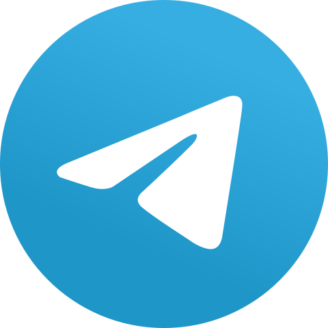 480px-Telegram_2019_Logo.svg.png