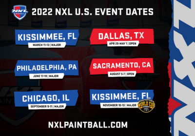 NXL_Event_Dates.png