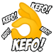 :kefo:
