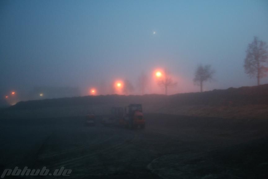 nebel.JPG