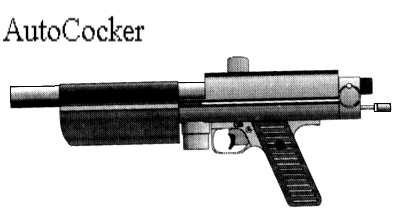 Autococker V1.gif