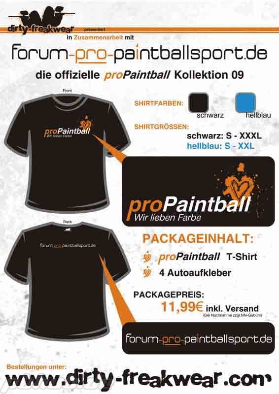 proPaintball-Package1.jpg