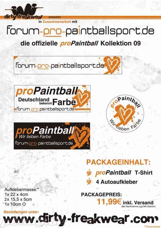 proPaintball-Package2.jpg