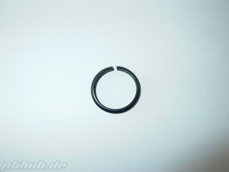 O-Ring.jpg