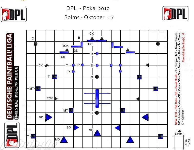 DPL_Pokal_Layout.JPG