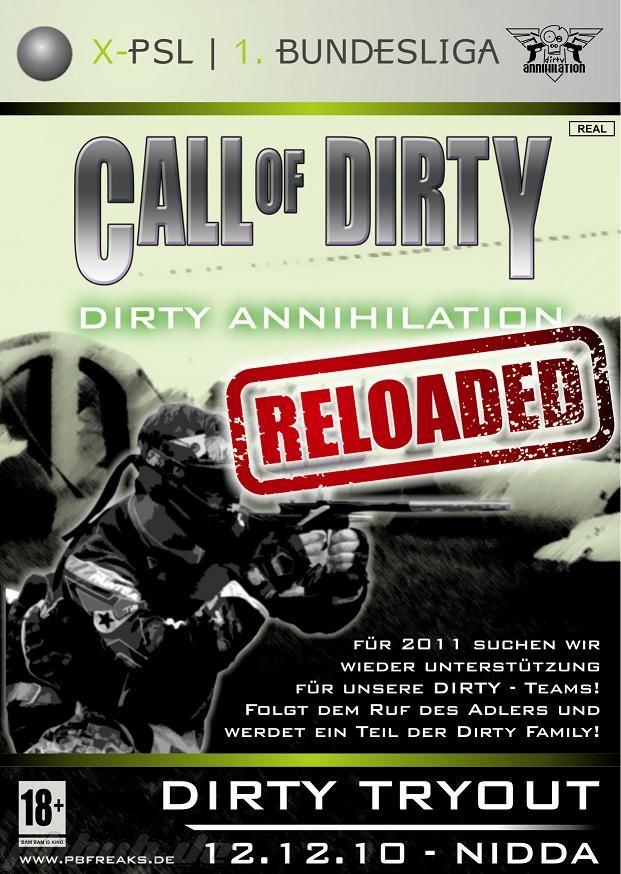 call of dirty_reloaded.jpg