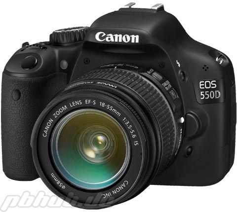 canon-eos-550d.jpg