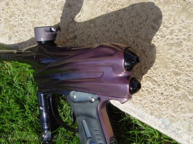 PurpleDM5%20038.jpg