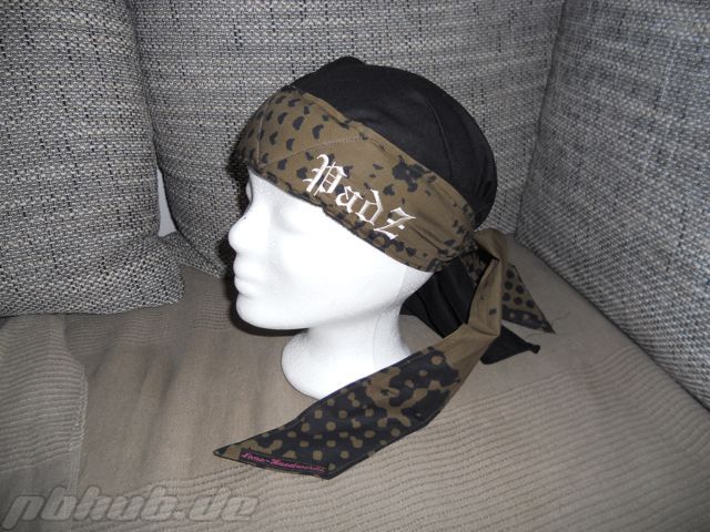 bandana tuch padz.jpg