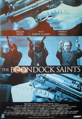 boondock-saints1.JPG