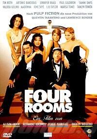 four-rooms.JPG