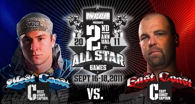 All Star Game 2011.jpg