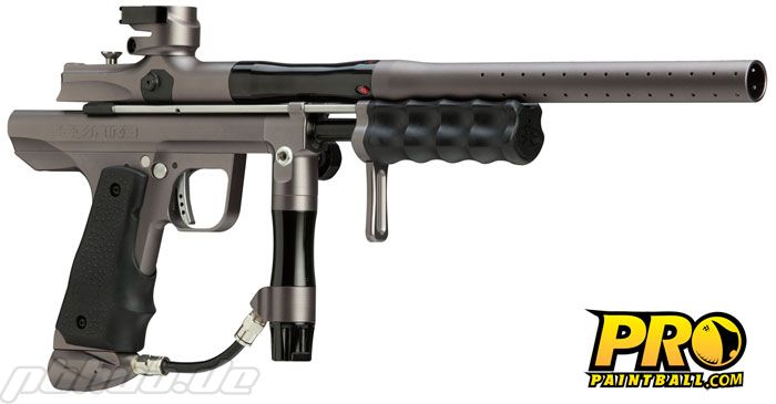 new-paintball-gun-empire-sniper.jpg