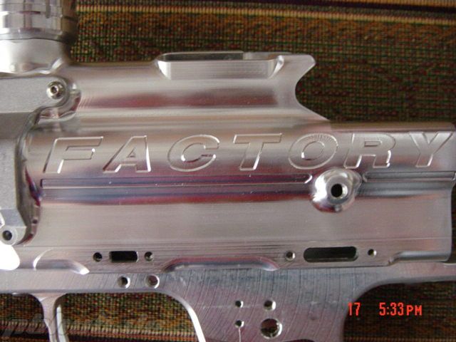 jmj_factory_gun_003.jpg