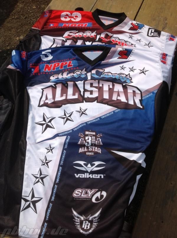 All Star Jersey 2012.jpg