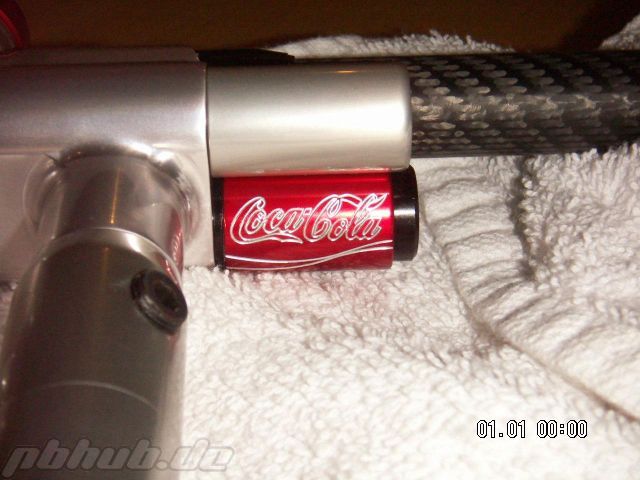SCM Coke.JPG