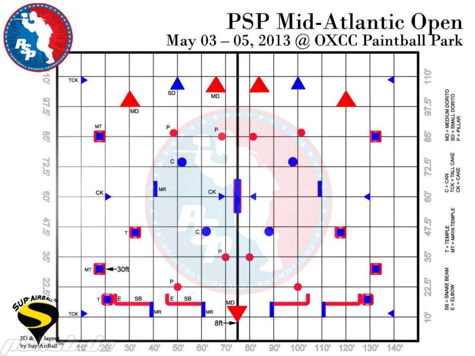 2013_psp_mao_grid.jpg