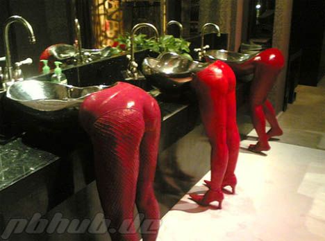 uh43048_1253566142_sexy-strange-bathroom-sink-designs.jpeg