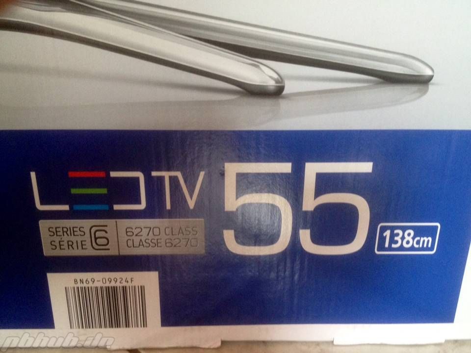 Smart TV 3.jpg
