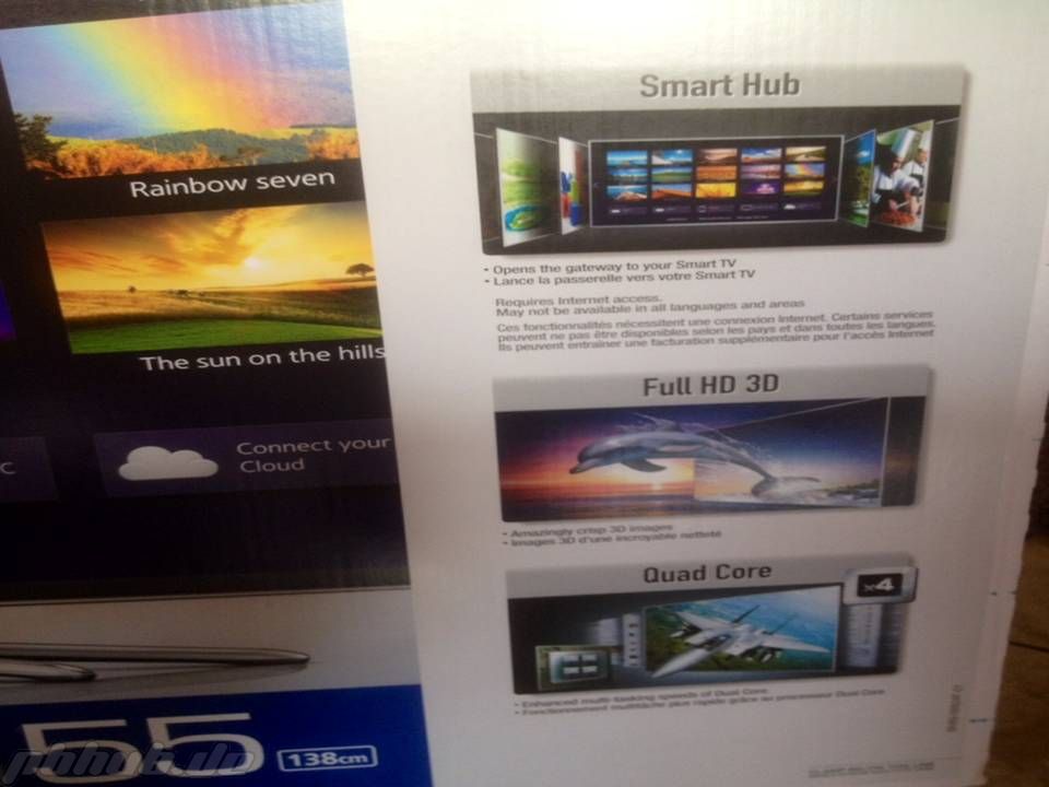 Smart TV 4.jpg