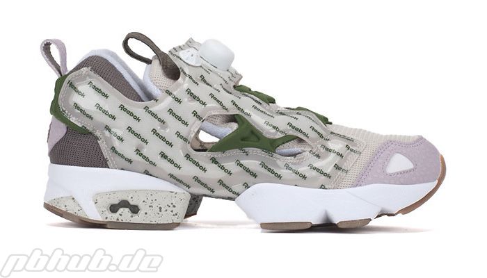 garbstore-reebok-pump-fury-1.jpg