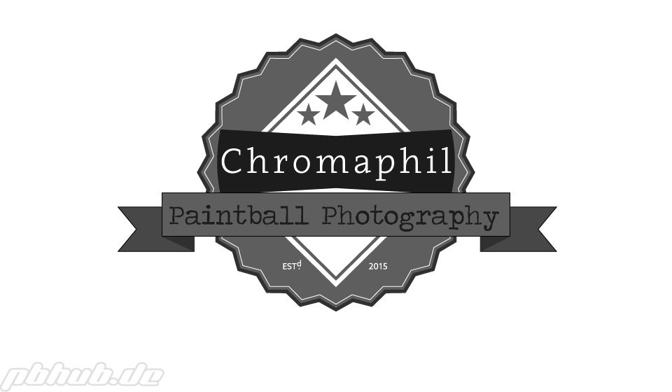 Chromaphil_Signet.jpg
