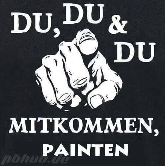 Du Du Du mitkommen Paintball spielen.jpg