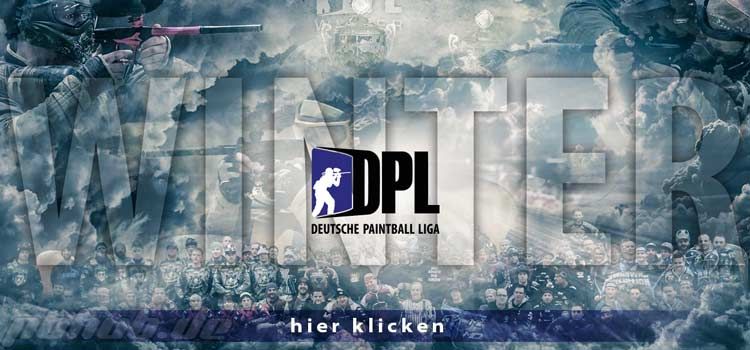DPL_Winter_Matchballz_Paintball_Area_Achim.jpg