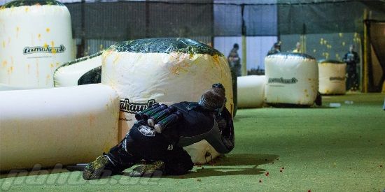 Paintball_Spielen_bei_Matchballz_in_Hannover.jpg