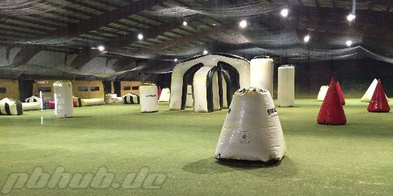 Matchballz_Paintball_Area_Achim_Halle_Indoor.jpg