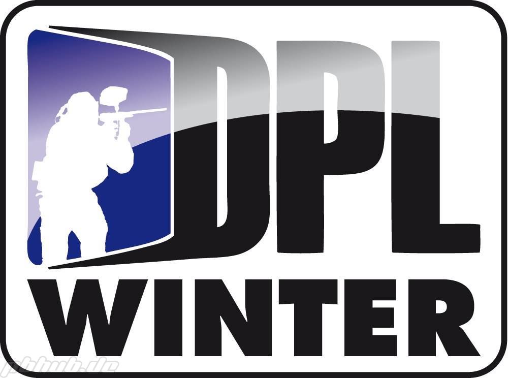 DPL_Winter_Liga_Matchballz_Paintball_Logo.jpg