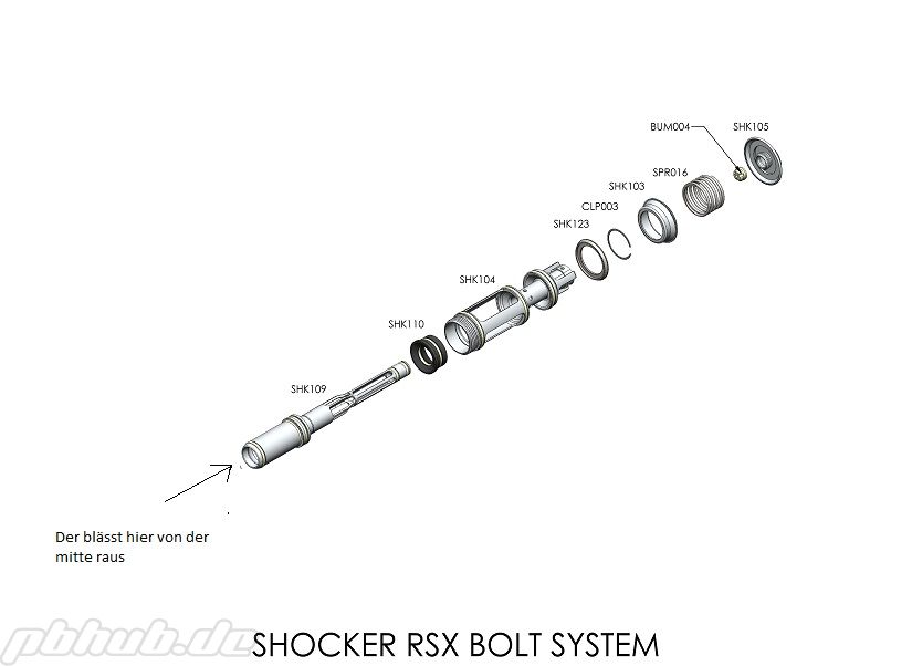 RSX-bolt-System-web1.jpg