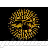 Lost Boys Cologne.png