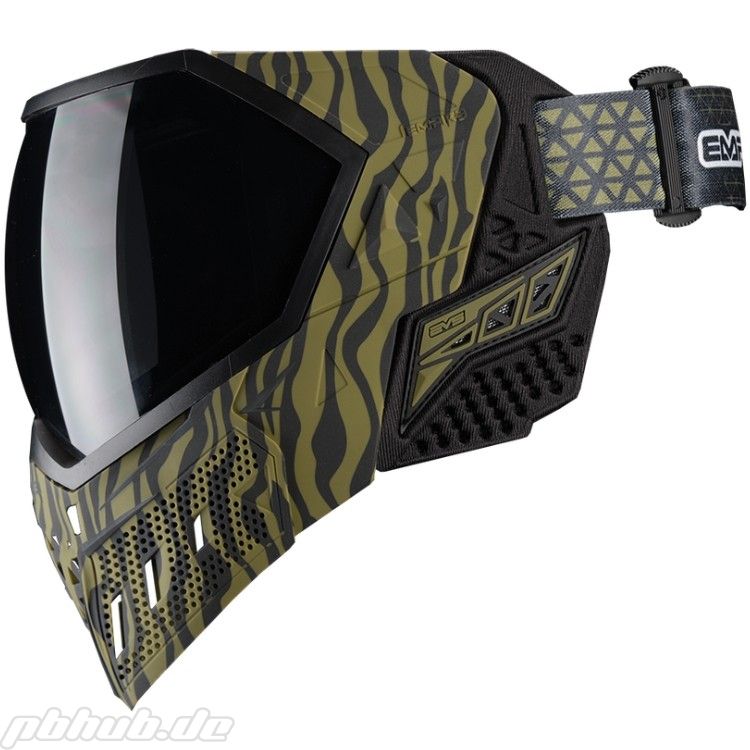 Empire_EVS_Paintball_Thermal_Maske_Tigerstripe_Camo_11095_750x750.jpg