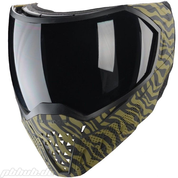 Empire_EVS_Paintball_Thermal_Maske_Tiger_Stripe_Camo_11094_750x750.jpg