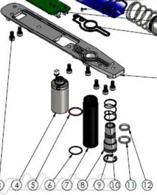 Dia. lower O-Ring male transfer tube.jpg