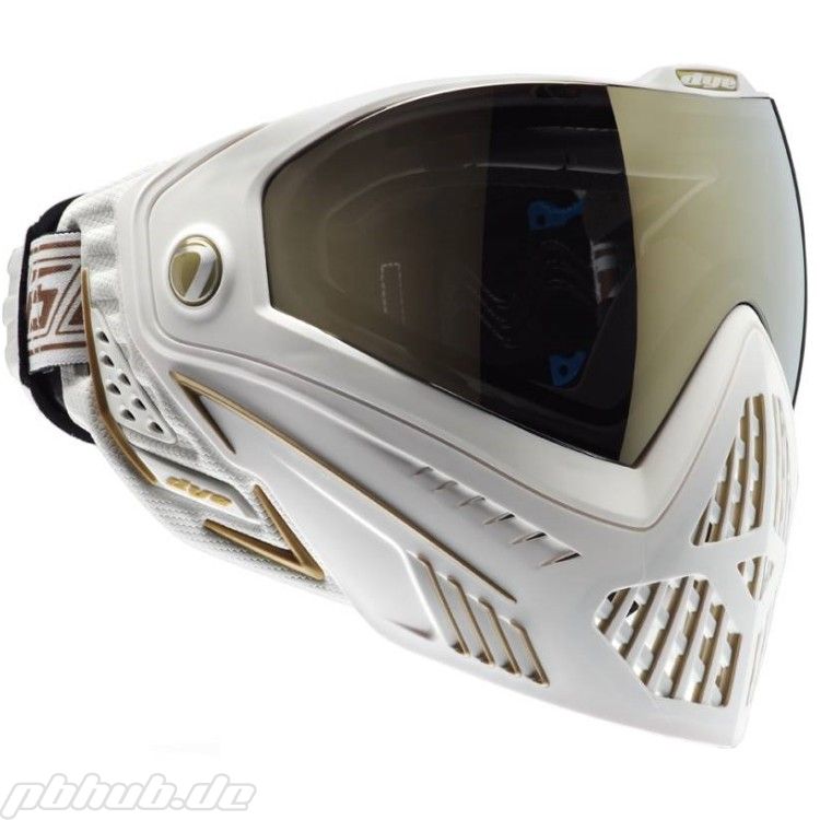 Dye_I5_Paintball_Thermal_Maske_weiss_gold_11443_750x750.jpg