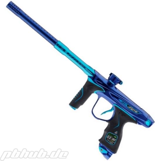 Dye_M2_Paintball_Markierer_Deep_Waters_4186_550x550.jpg