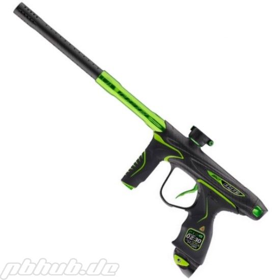 Dye_M2_Paintball_Markierer_Carbon_4188_550x550.jpg