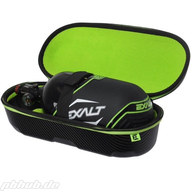 Exalt_Bottle_Case_Paintball_HP_System_Tasche_Carbon_schwarz_gruen_11761_750x750.jpg