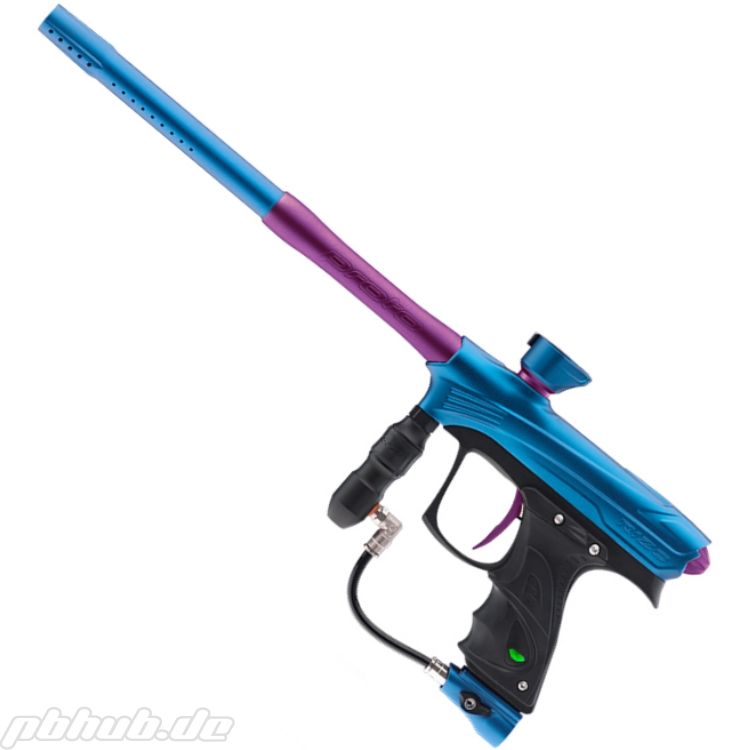 Proto_Maxxed_Rize_Paintball_Markierer_cyan_purple_blau_lila.jpg