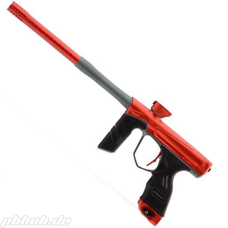 Dye_DSR_Paintball_Markierer_rot.jpg