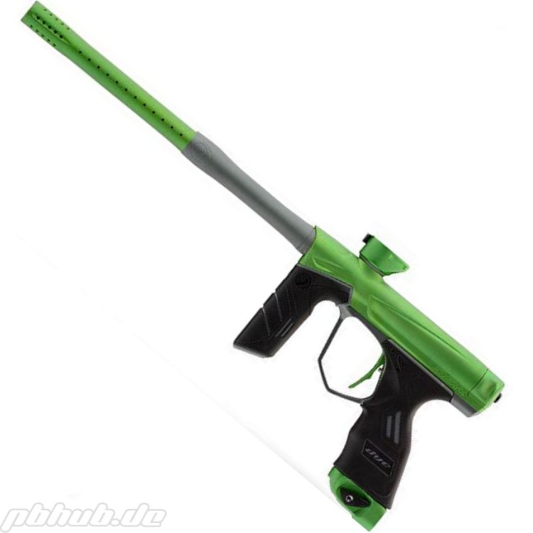 Dye_DSR_Paintball_Markierer_neon_gruen_lime_green.jpg