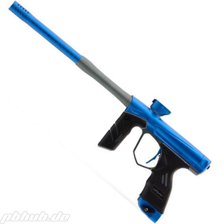 Dye_DSR_Paintball_Markierer_blau.jpg