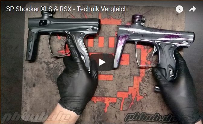 TEASER SP Shocker XLS & RSX Vergleich.JPG